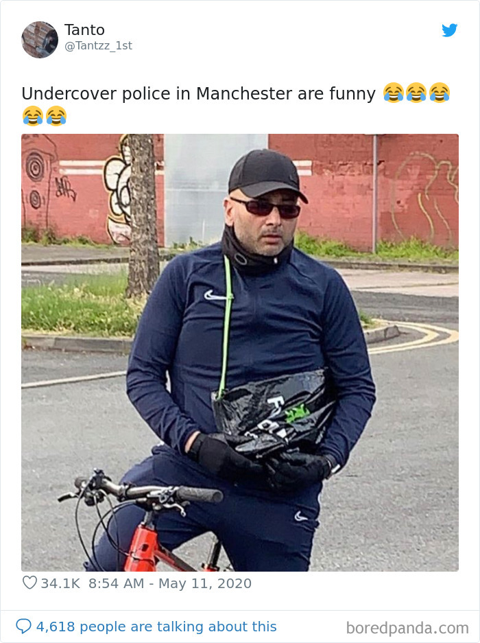 Best-Scottish-Tweets