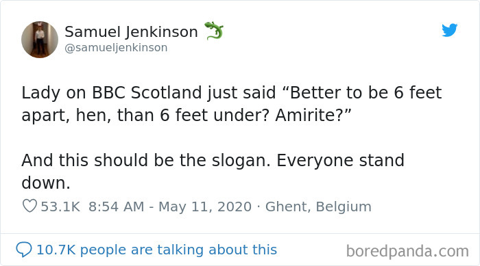 Best-Scottish-Tweets