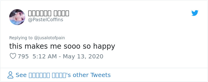 Guy Shares Pics Before And 745 Days After Quitting Drugs And The Transformation Is Incredible Guy Shares Pics Before And 745 Days After Quitting Drugs And The Transformation Is Incredible