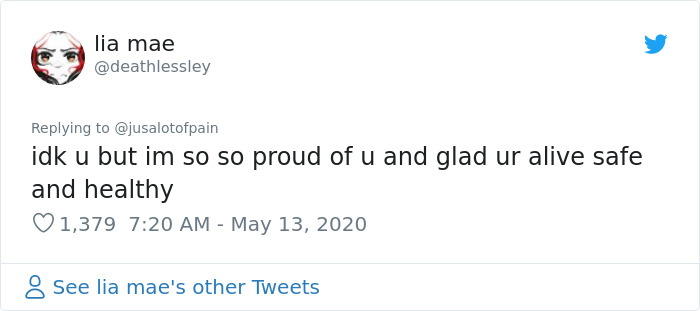 Guy Shares Pics Before And 745 Days After Quitting Drugs And The Transformation Is Incredible Guy Shares Pics Before And 745 Days After Quitting Drugs And The Transformation Is Incredible