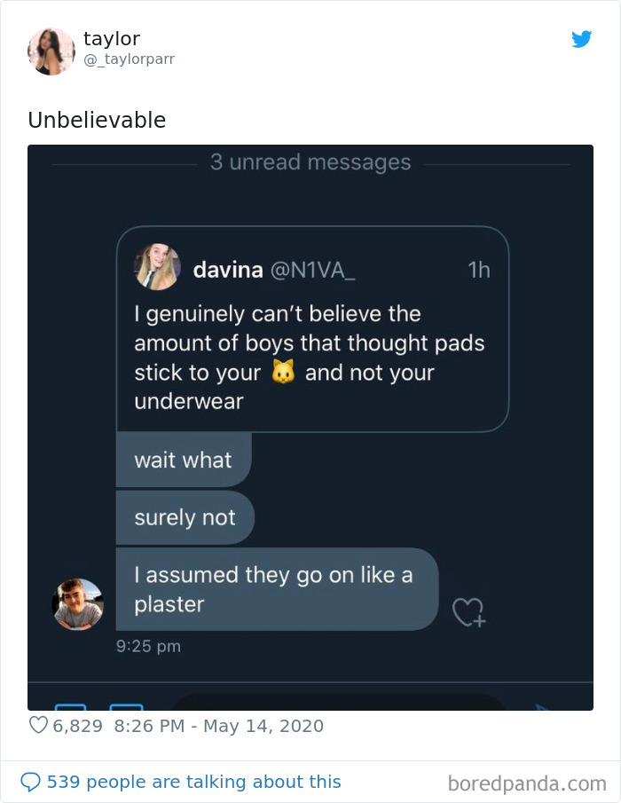 Best-Scottish-Tweets