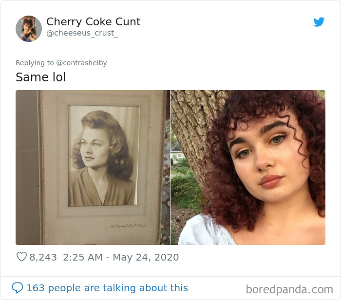 People-Shares-Copy-Paste-Genes