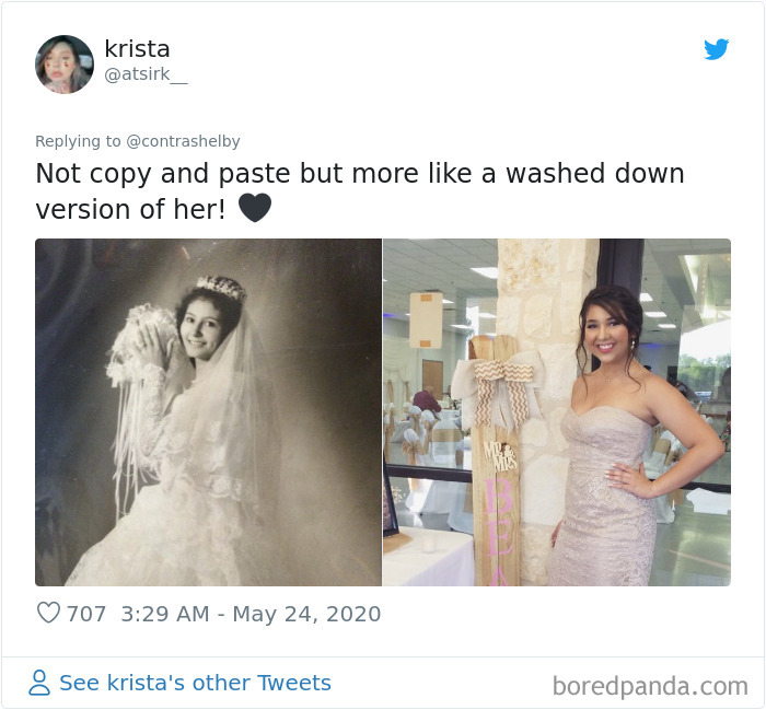 People-Shares-Copy-Paste-Genes