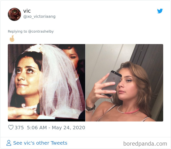 People-Shares-Copy-Paste-Genes