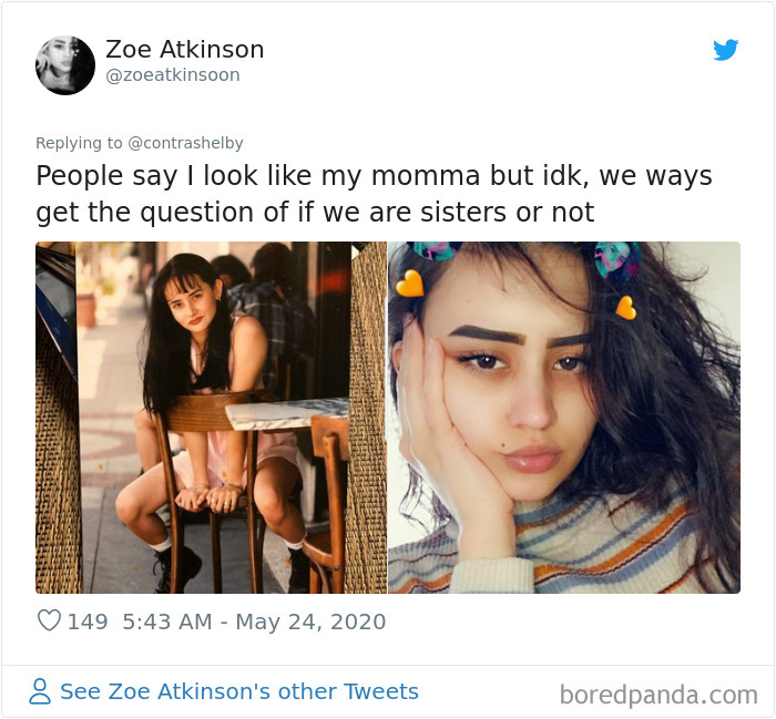 People-Shares-Copy-Paste-Genes