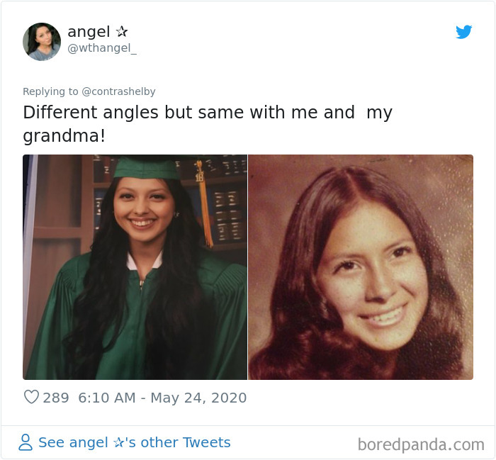 People-Shares-Copy-Paste-Genes