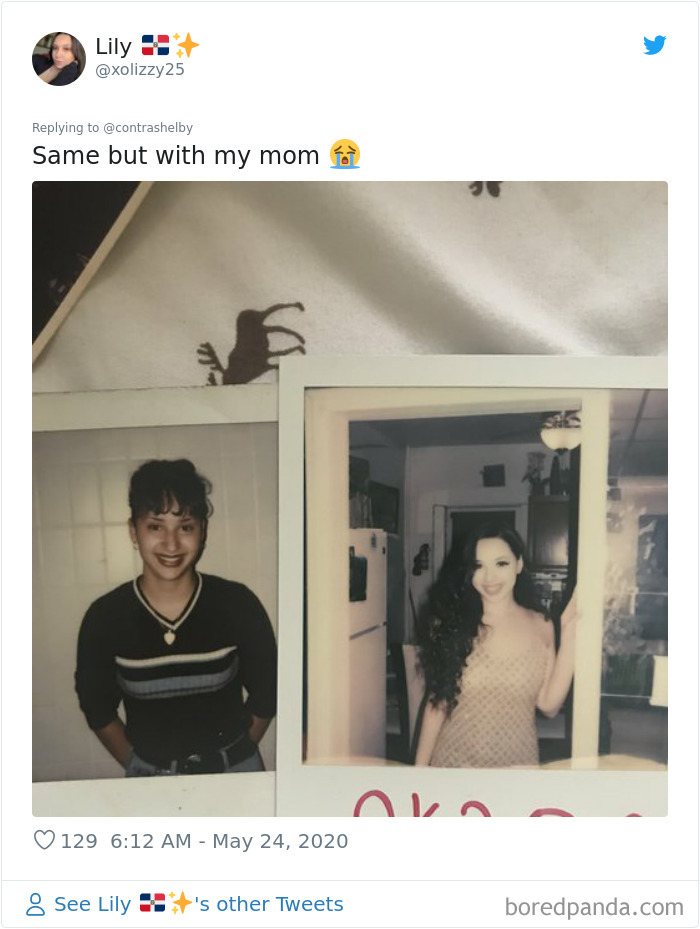 People-Shares-Copy-Paste-Genes