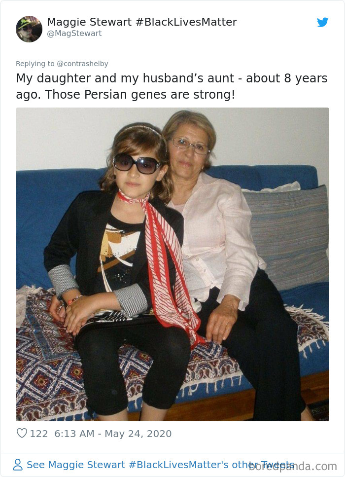 People-Shares-Copy-Paste-Genes