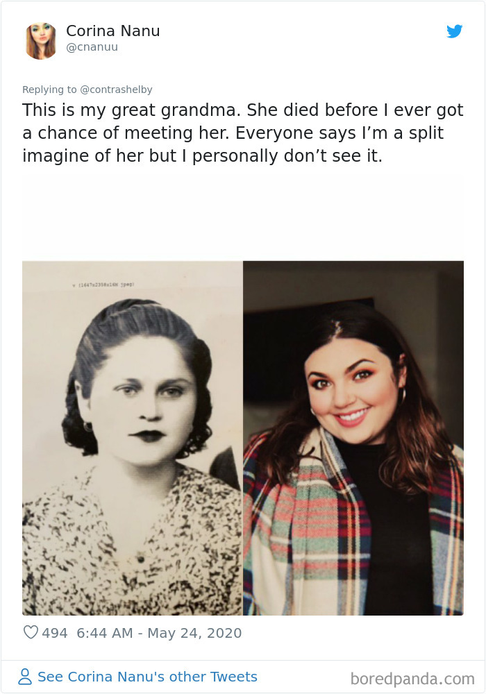 People-Shares-Copy-Paste-Genes