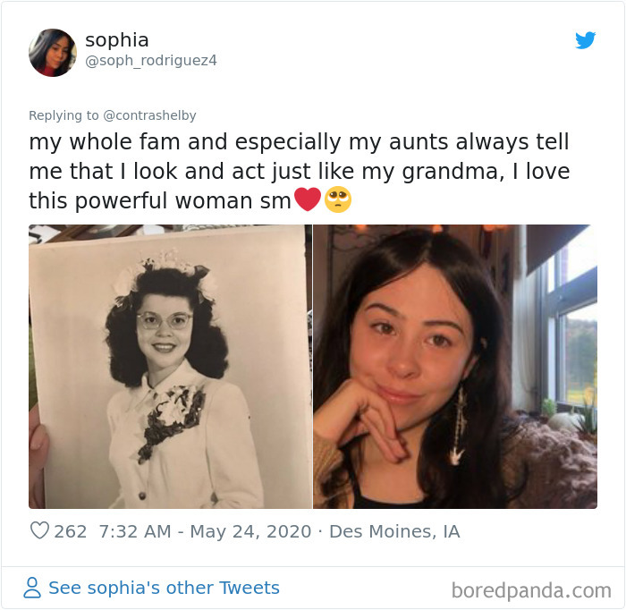 People-Shares-Copy-Paste-Genes