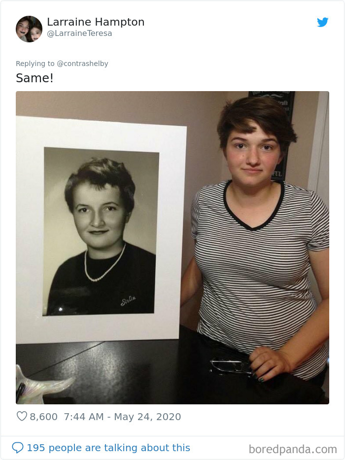 People-Shares-Copy-Paste-Genes