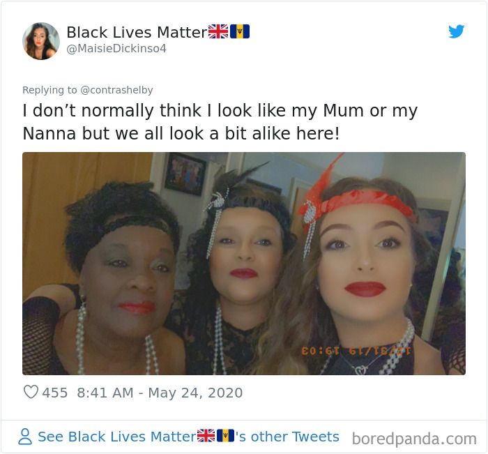 People-Shares-Copy-Paste-Genes