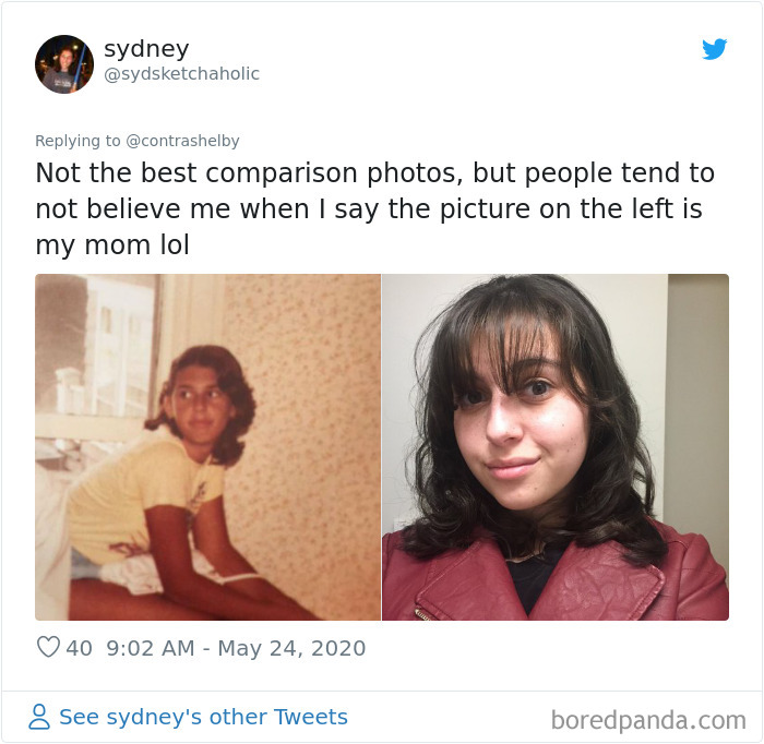 People-Shares-Copy-Paste-Genes