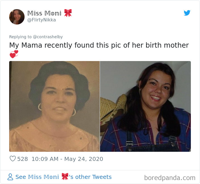 People-Shares-Copy-Paste-Genes