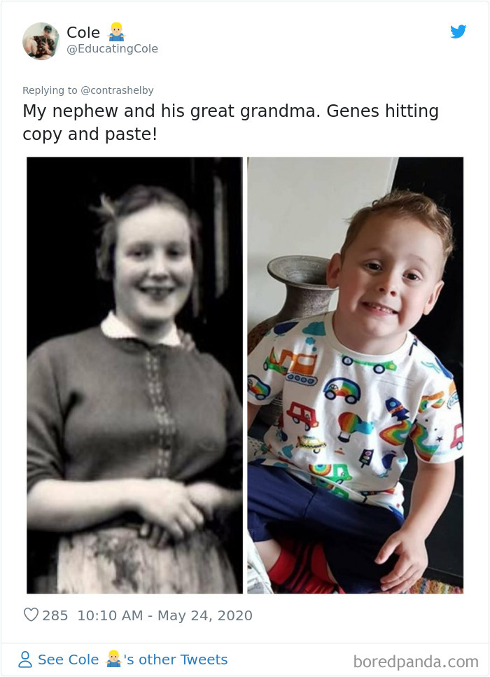 People-Shares-Copy-Paste-Genes