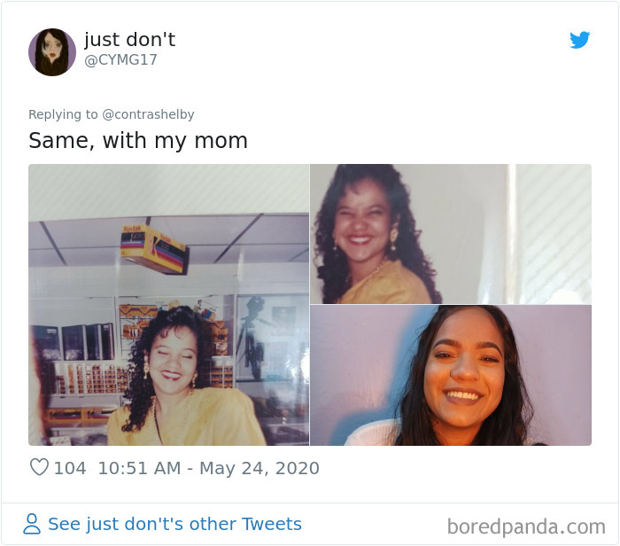 People-Shares-Copy-Paste-Genes