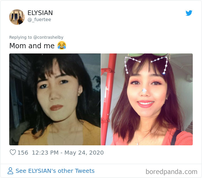 People-Shares-Copy-Paste-Genes