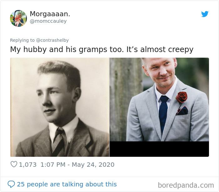 People-Shares-Copy-Paste-Genes