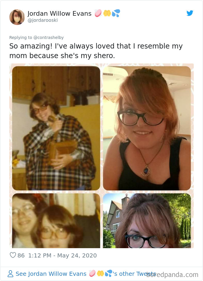 People-Shares-Copy-Paste-Genes