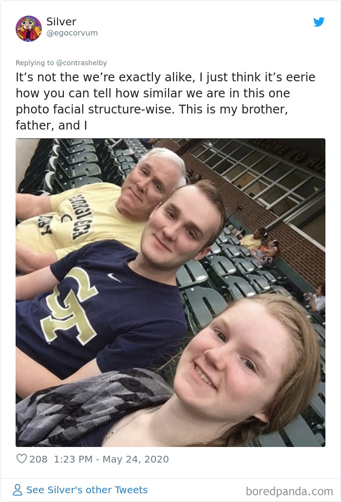 People-Shares-Copy-Paste-Genes