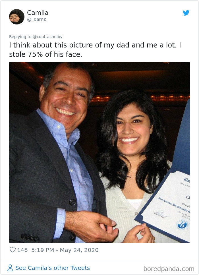 People-Shares-Copy-Paste-Genes