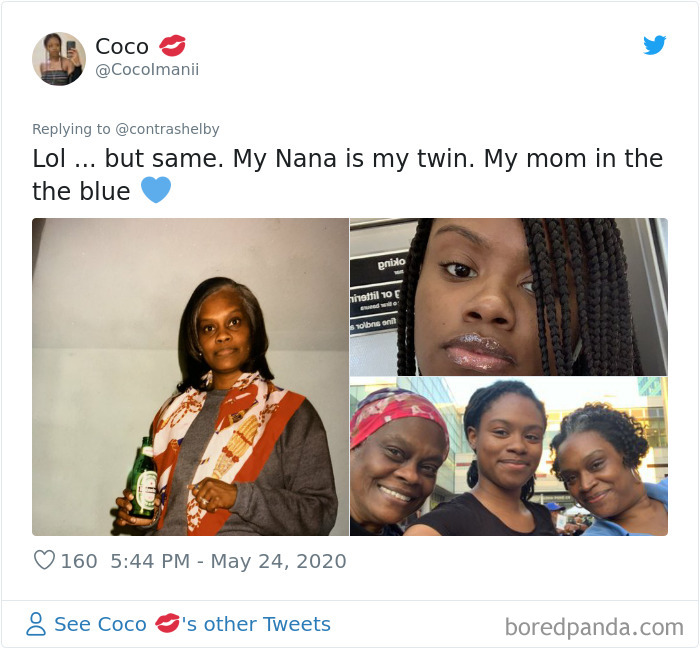 People-Shares-Copy-Paste-Genes