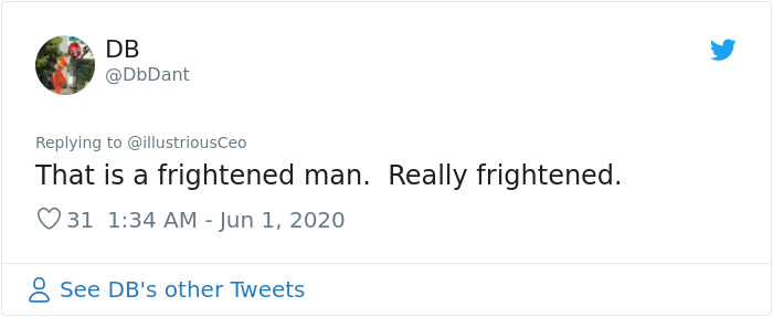 After A Cop Pushed A Kneeling Woman, Black Female Police Officer Stands Up For Her After A Cop Pushed A Kneeling Woman, Black Female Police Officer Stands Up For Her