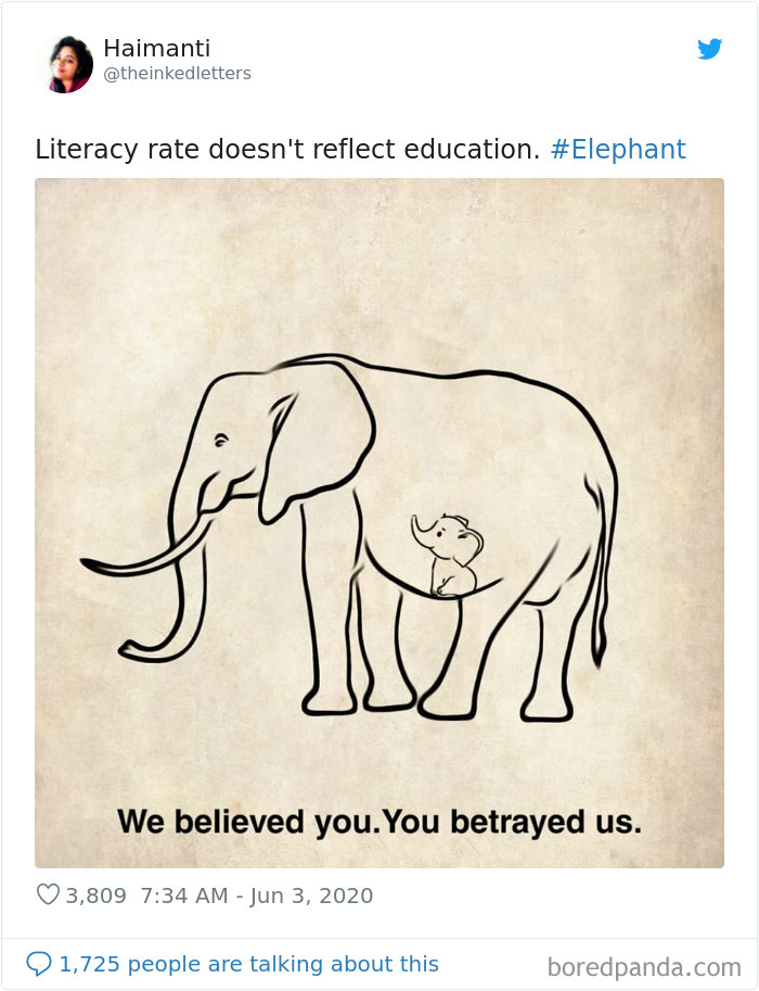 Pregnant-Elephant-Dies-Eats-Pineapple-Filled-With-Firecrackers-Artists-Pay-Tribute