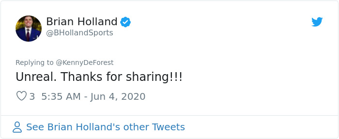 Person Shares How Dave Chappelle Schooled A Privileged White Girl On Police Brutality Person Shares How Dave Chappelle Schooled A Privileged White Girl On Police Brutality