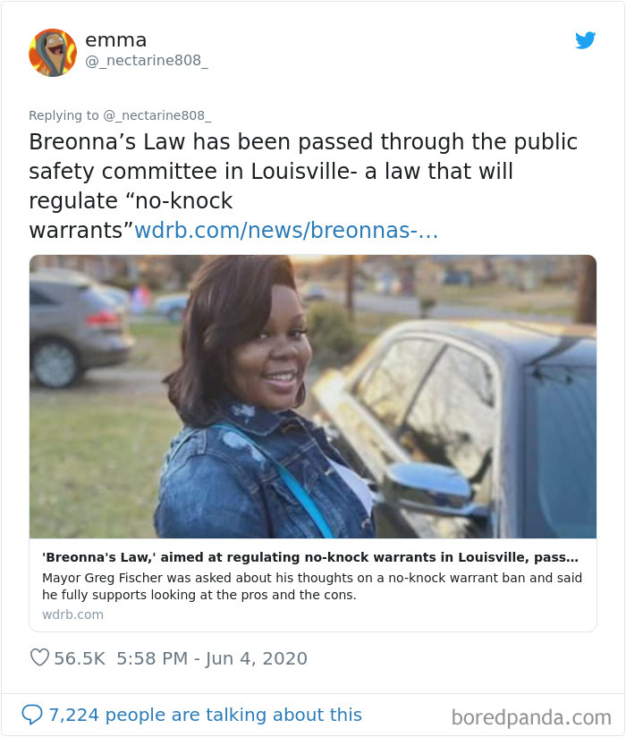 Thread-Of-Positive-Change-Because-Of-Protests