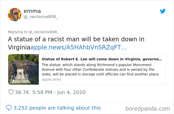 Thread-Of-Positive-Change-Because-Of-Protests