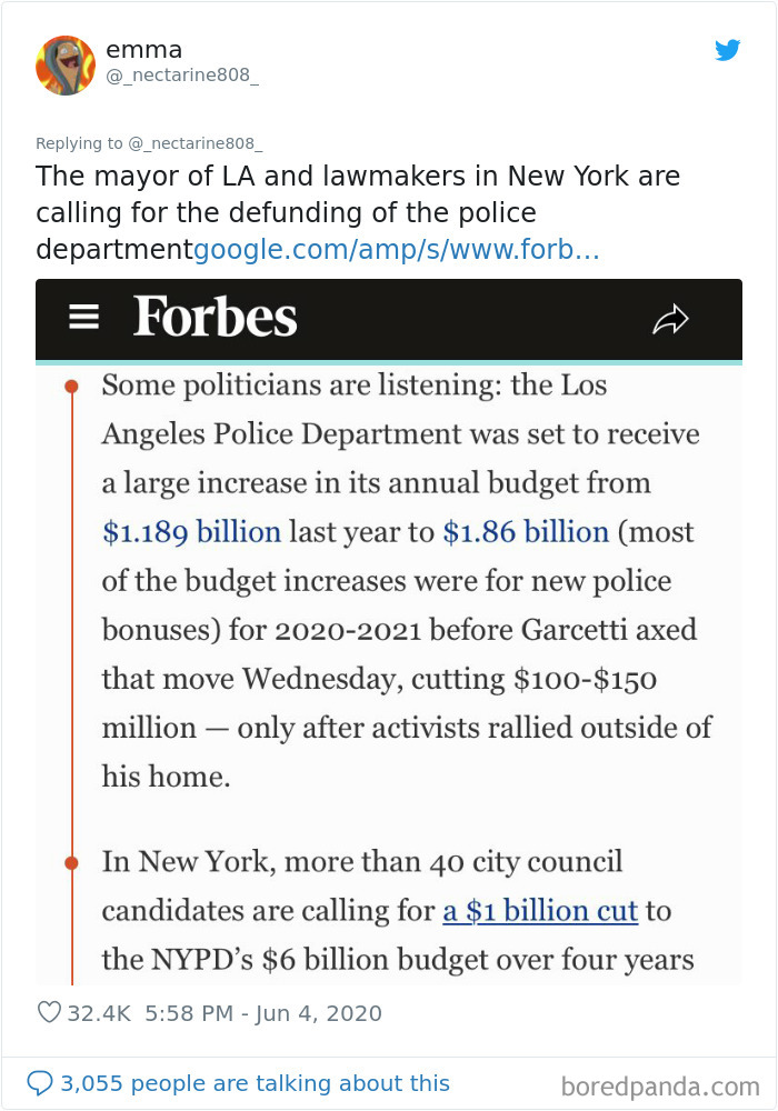 Thread-Of-Positive-Change-Because-Of-Protests