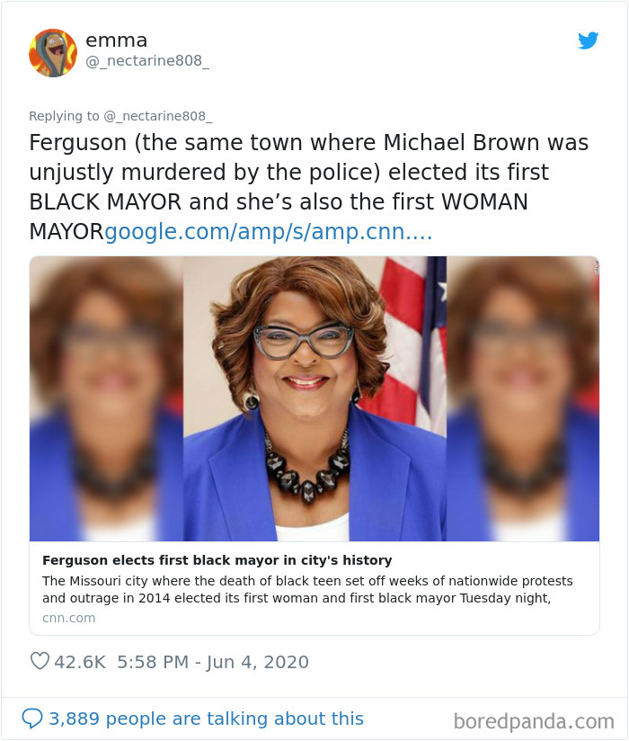 Thread-Of-Positive-Change-Because-Of-Protests