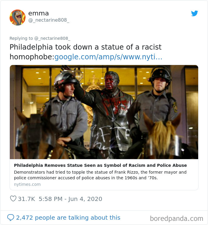 Thread-Of-Positive-Change-Because-Of-Protests