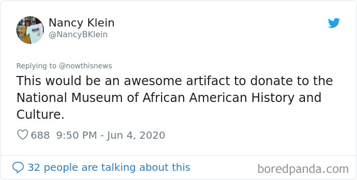 After All These Years, George Floyd's 2nd-Grade Teacher Kept His Essay On How He Wanted To Become A Supreme Court Justice