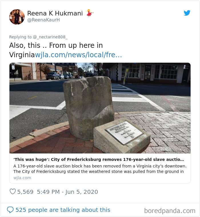 Thread-Of-Positive-Change-Because-Of-Protests