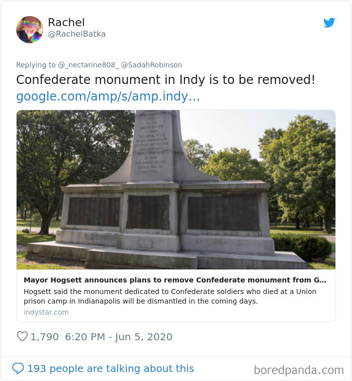 Thread-Of-Positive-Change-Because-Of-Protests