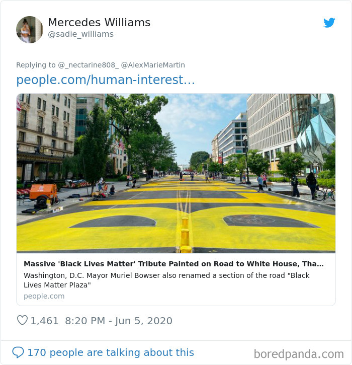 Thread-Of-Positive-Change-Because-Of-Protests