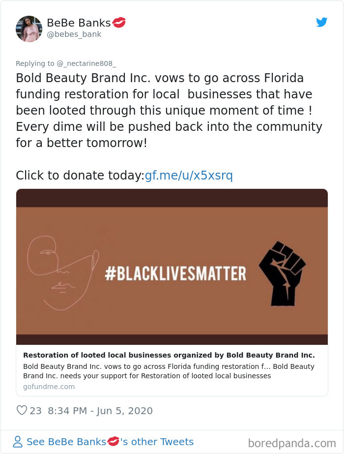 Thread-Of-Positive-Change-Because-Of-Protests