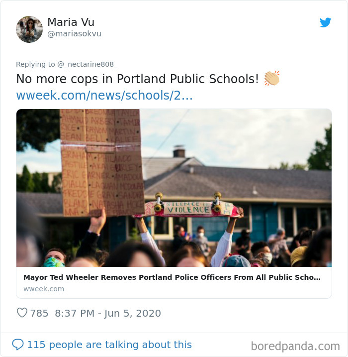 Thread-Of-Positive-Change-Because-Of-Protests