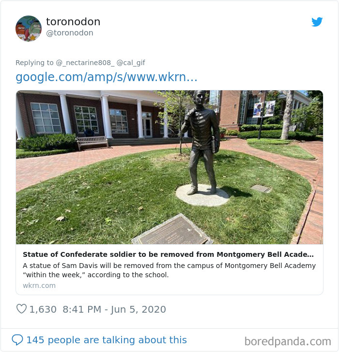 Thread-Of-Positive-Change-Because-Of-Protests