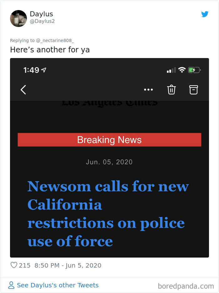 Thread-Of-Positive-Change-Because-Of-Protests