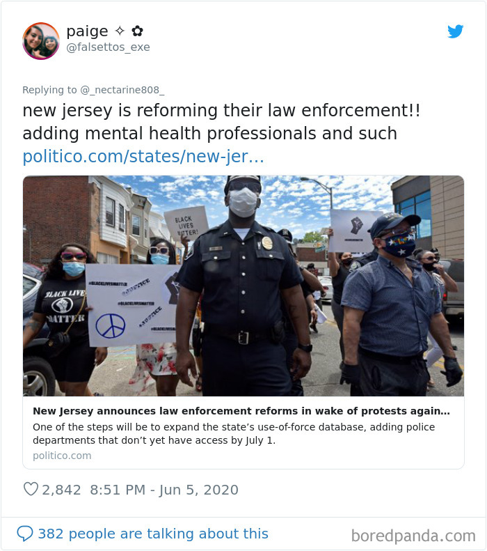 Thread-Of-Positive-Change-Because-Of-Protests