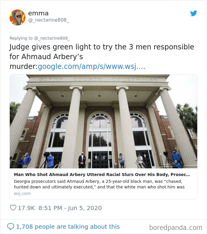 Thread-Of-Positive-Change-Because-Of-Protests