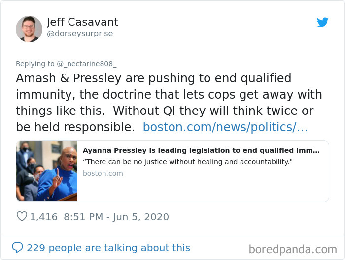 Thread-Of-Positive-Change-Because-Of-Protests