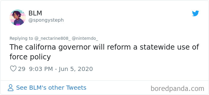 Thread-Of-Positive-Change-Because-Of-Protests