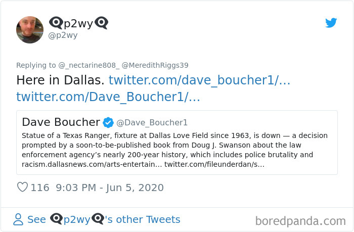 Thread-Of-Positive-Change-Because-Of-Protests