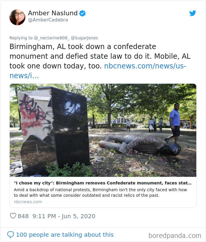 Thread-Of-Positive-Change-Because-Of-Protests