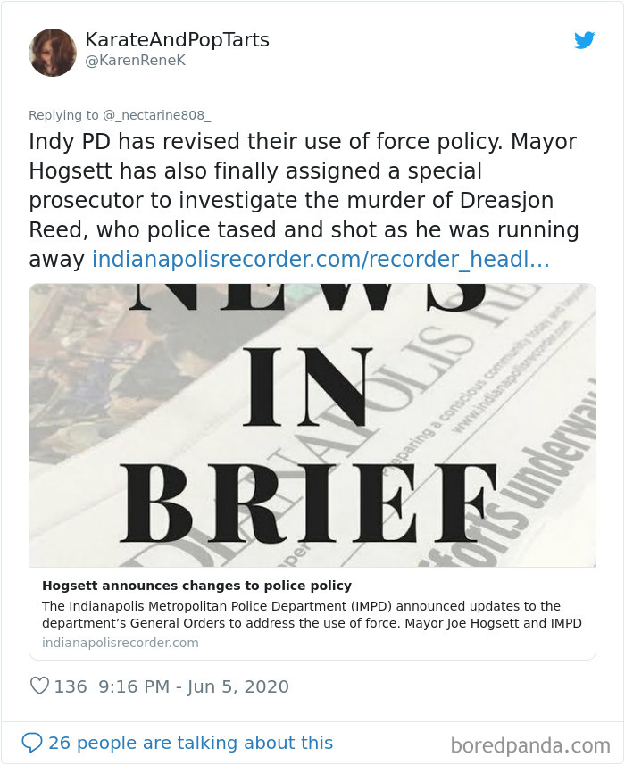 Thread-Of-Positive-Change-Because-Of-Protests