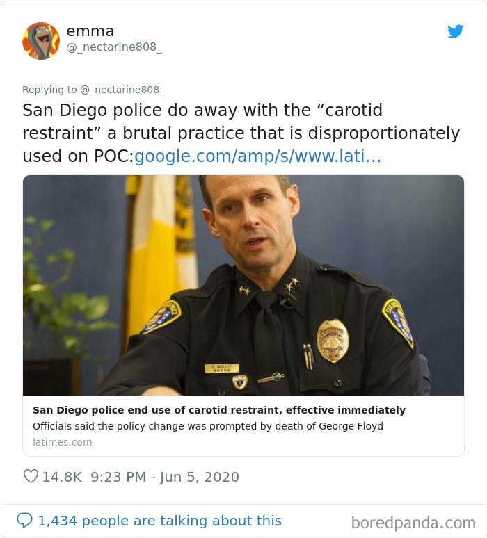 Thread-Of-Positive-Change-Because-Of-Protests